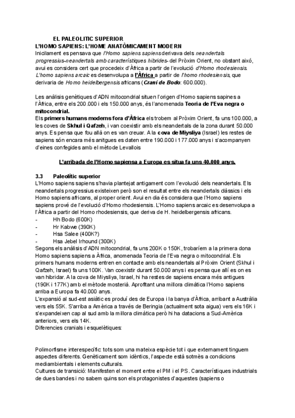 Miniatura del documento Bloc3DarreresComunitatsCacador-Recollectores.pdf