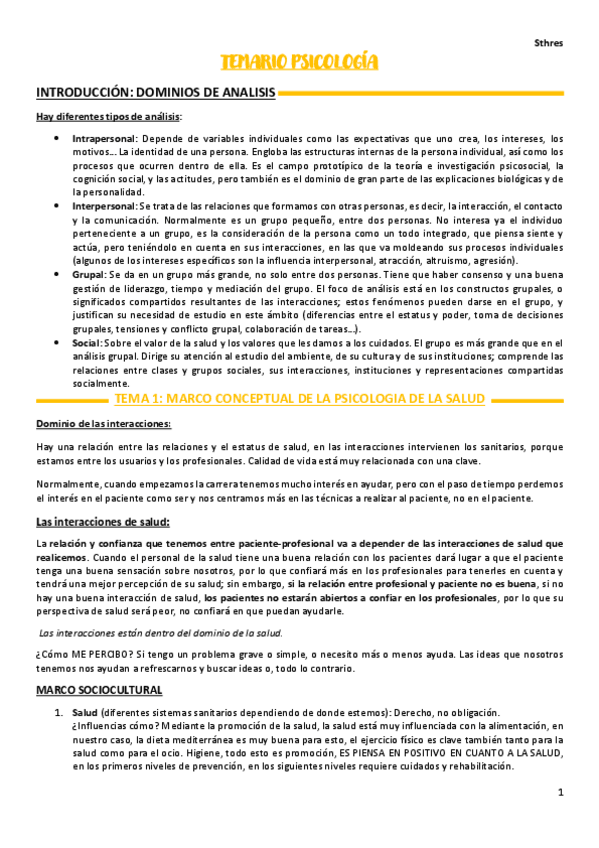 Miniatura del documento TEMARIO-PSICOLOGIA-COMPLETO.pdf