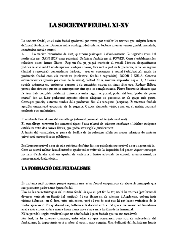 Miniatura del documento TEMA-6LA-SOCIETAT-FEUDAL.pdf