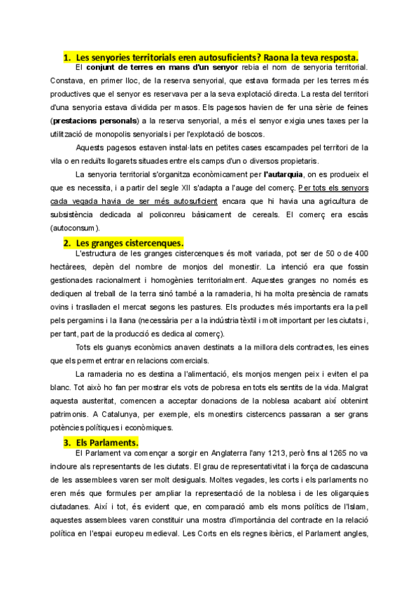 Miniatura del documento Examen-de-Recuperacio-2021.pdf