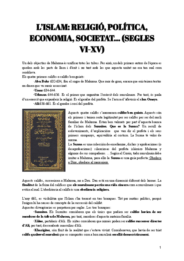 Miniatura del documento TEMA-4ISLAM.pdf