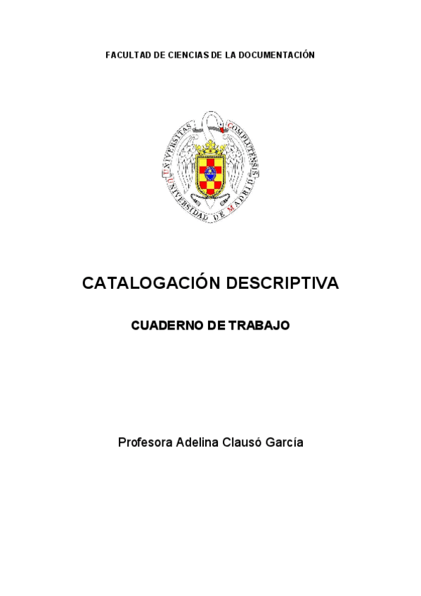 Miniatura del documento Cuaderno-con-apuntes.pdf