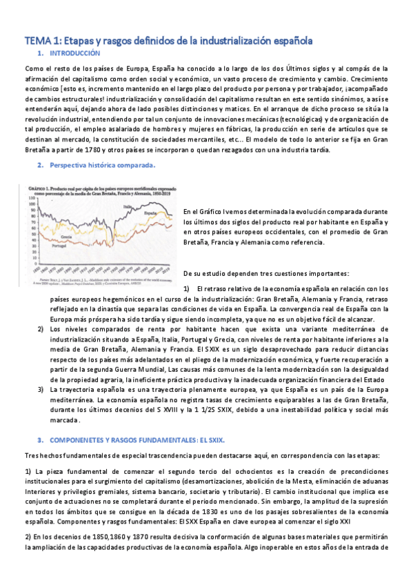 Miniatura del documento TODOS-LOS-TEMAS-ECONOMIA.pdf