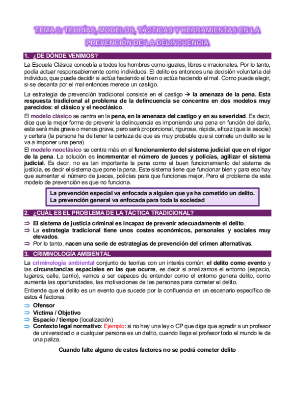 Miniatura del documento TEMA-3-PREVENCION.pdf
