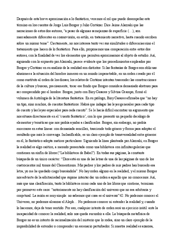 Miniatura del documento resumensito.pdf