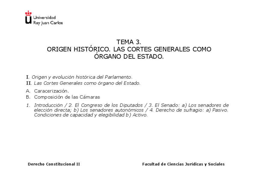 Miniatura del documento TEMA-3-CORTES-GENERALES.pdf
