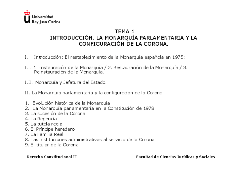 Miniatura del documento TEMA-1-CORONA-.pdf