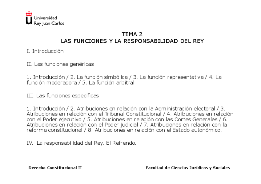 Miniatura del documento TEMA-2-CORONA.pdf