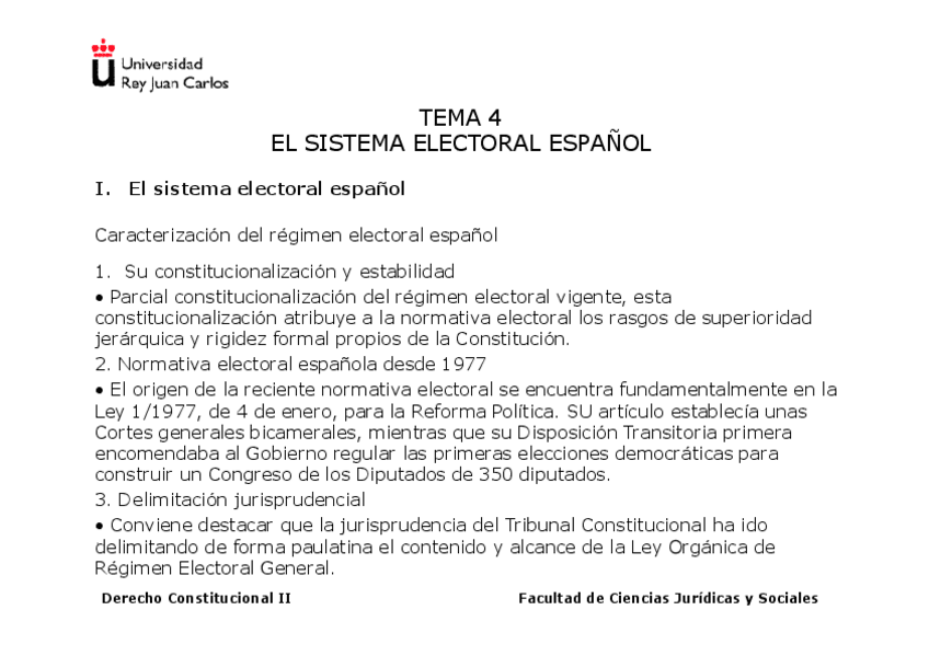 Miniatura del documento TEMA-4-CORTES-GENERALES.pdf