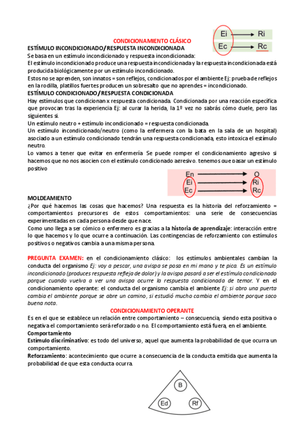 Miniatura del documento Nota-condicionamiento-clasico.pdf