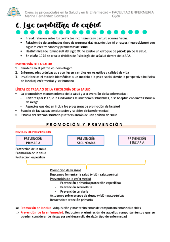 Miniatura del documento 6.pdf