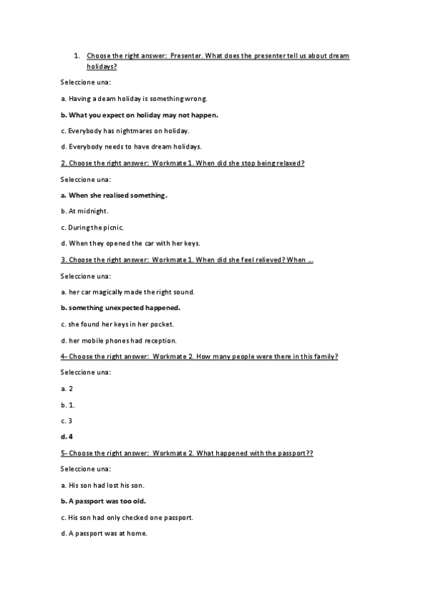 Miniatura del documento listening-ingles.pdf