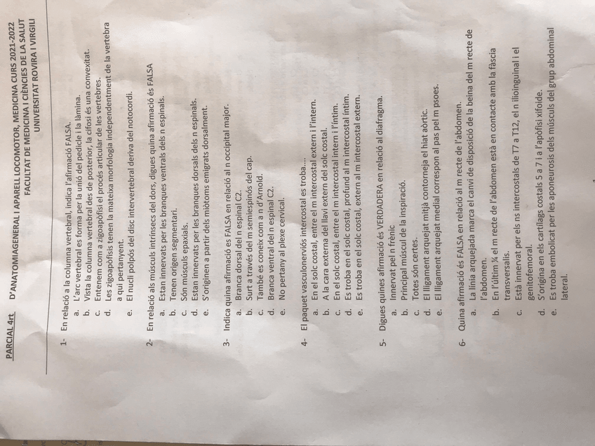 Miniatura del documento IMG9291.jpg