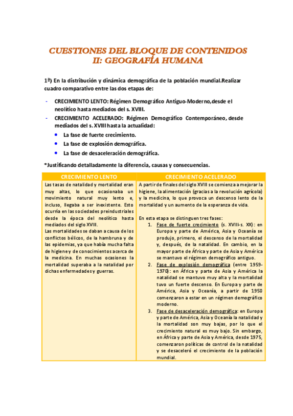 Miniatura del documento RESPUESTAS-CUESTIONES.pdf