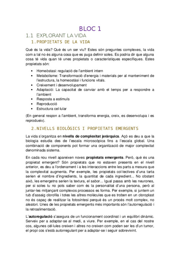 Miniatura del documento EXAMEN.docx