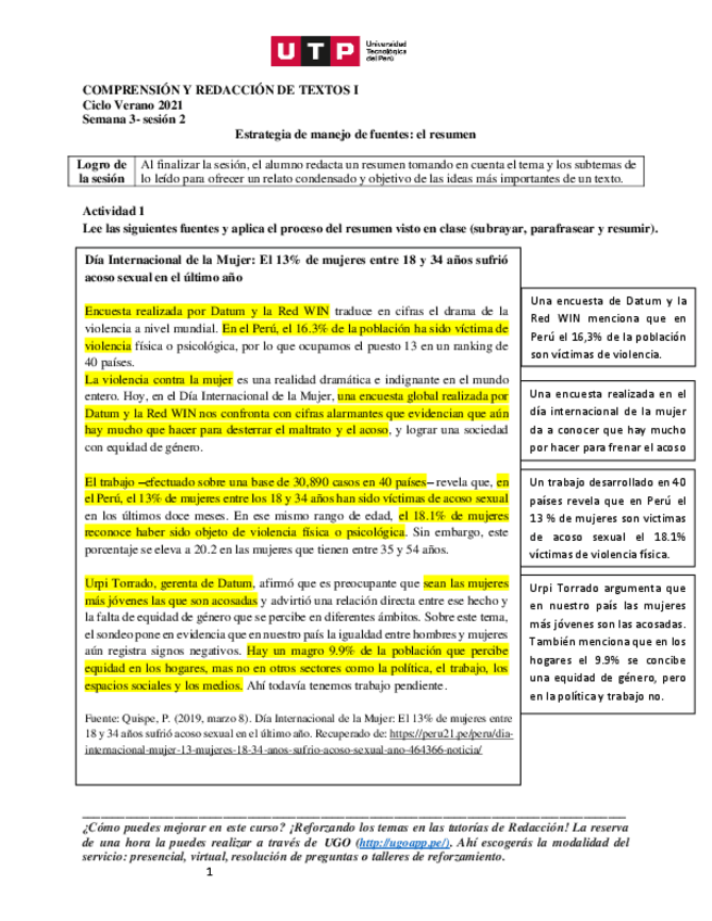 Miniatura del documento S03.pdf