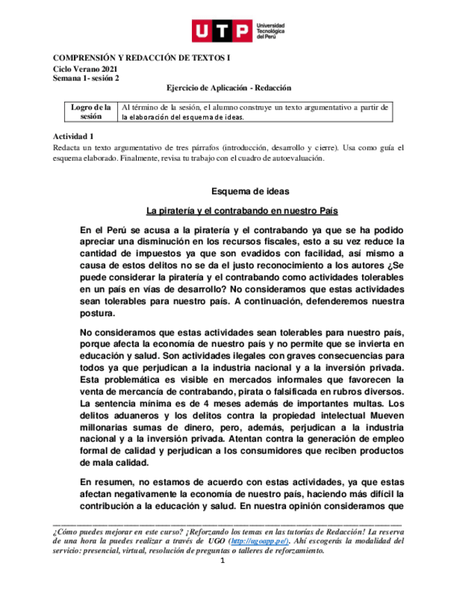 Miniatura del documento S01.pdf