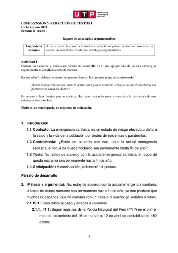 Miniatura del documento S08.pdf