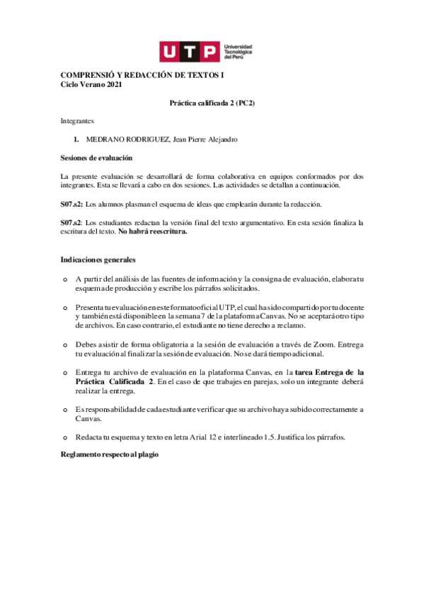 Miniatura del documento S07.pdf