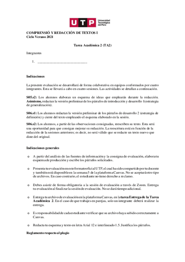Miniatura del documento S05.pdf