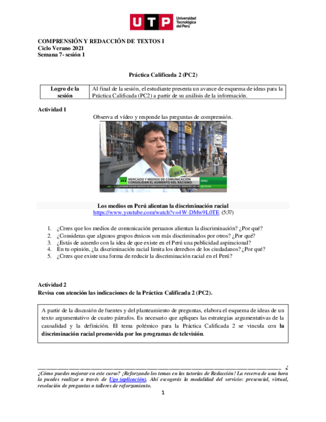 Miniatura del documento S07.pdf