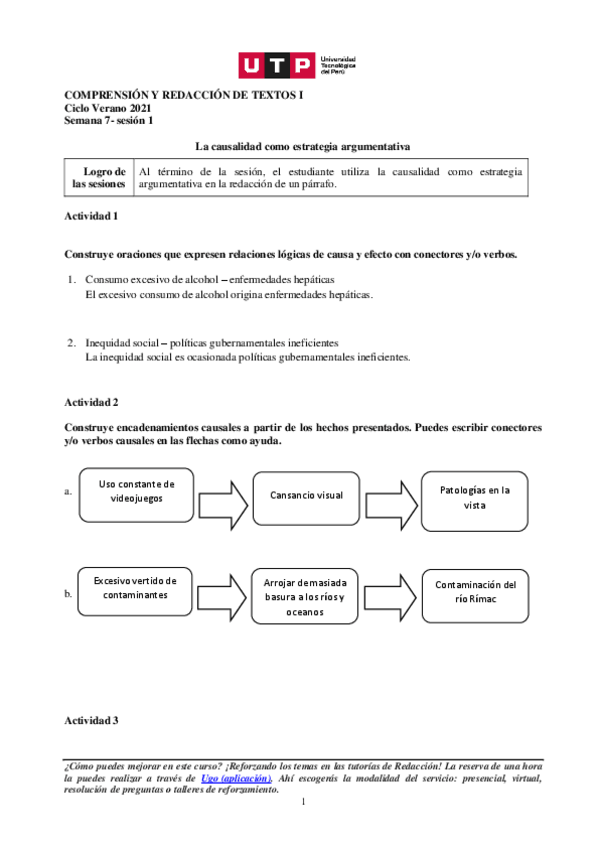 Miniatura del documento S07.pdf