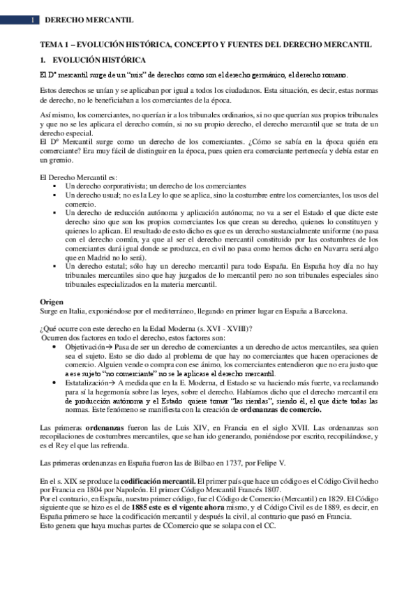 Miniatura del documento Apuntes-MAGISTRALES-Gandia.pdf