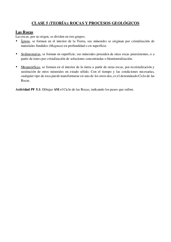 Miniatura del documento Practica-5.pdf