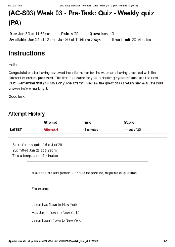 Miniatura del documento AC-S03-Week-03-Pre-Task-Quiz-Weekly-quiz-PA-INGLES-IV.pdf