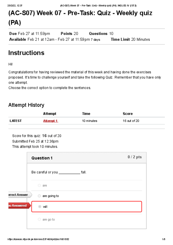 Miniatura del documento AC-S07-Week-07-Pre-Task-Quiz-Weekly-quiz-PA-INGLES-IV.pdf