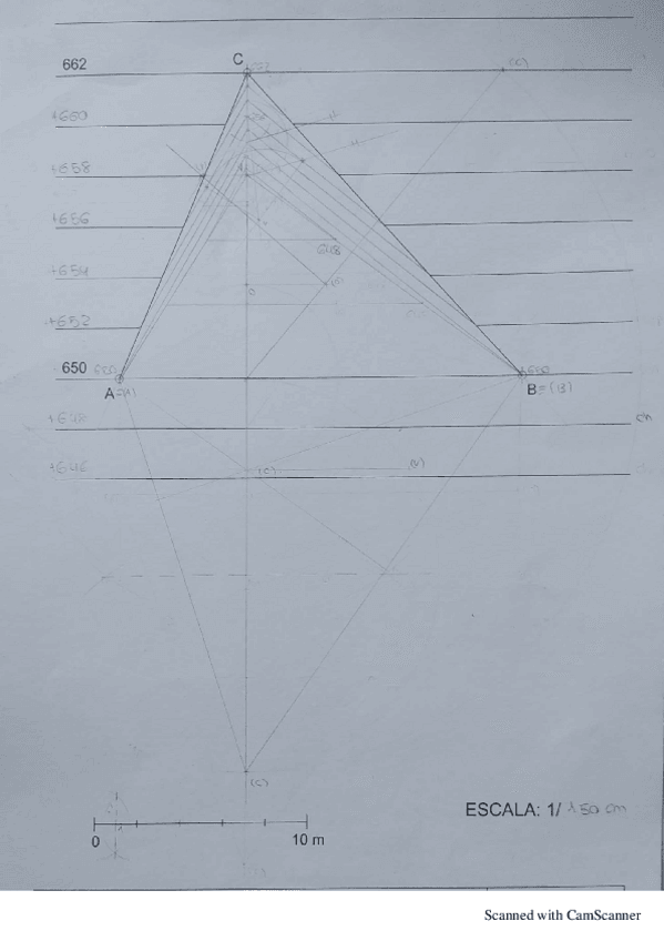 Miniatura del documento laminas-entrega-diseno.pdf