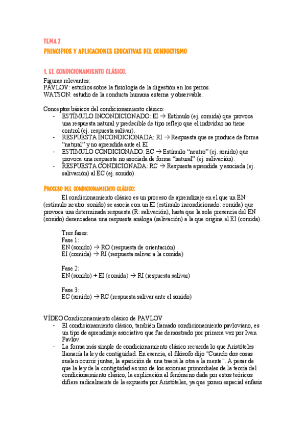 Miniatura del documento TEMA-2.pdf