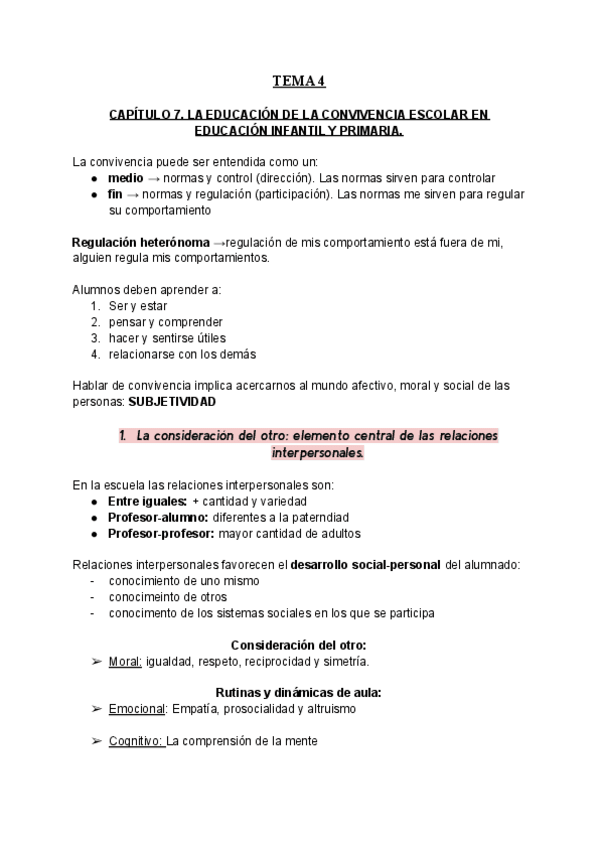 Miniatura del documento TEMA-4.pdf