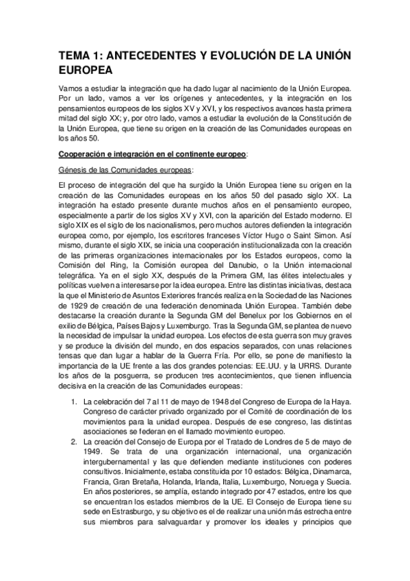 Miniatura del documento TEMA-1.pdf