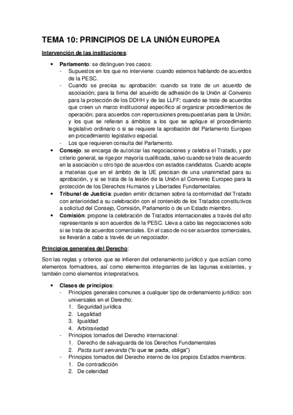 Miniatura del documento TEMA-10.pdf