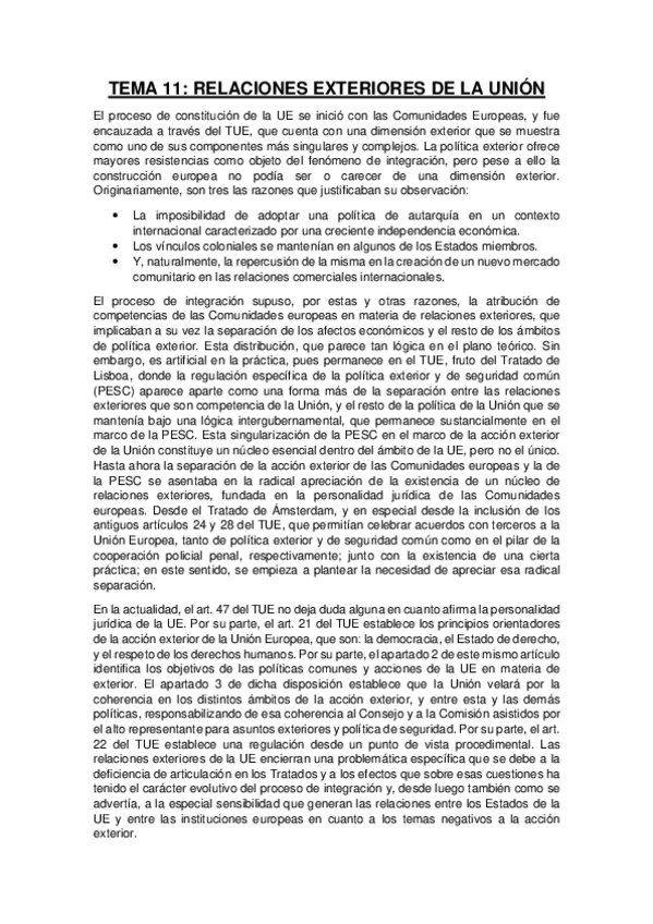 Miniatura del documento TEMA-11.pdf