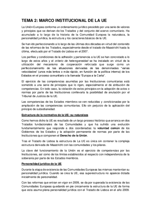 Miniatura del documento TEMA-2.pdf