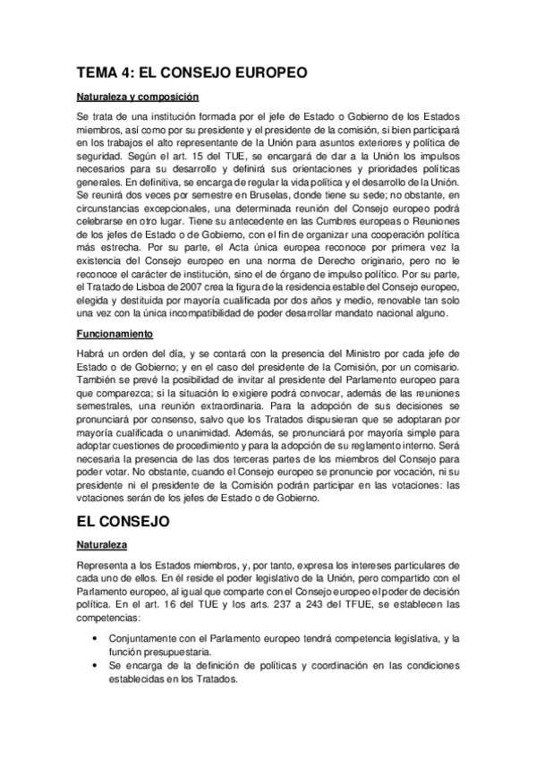 Miniatura del documento TEMA-4.pdf