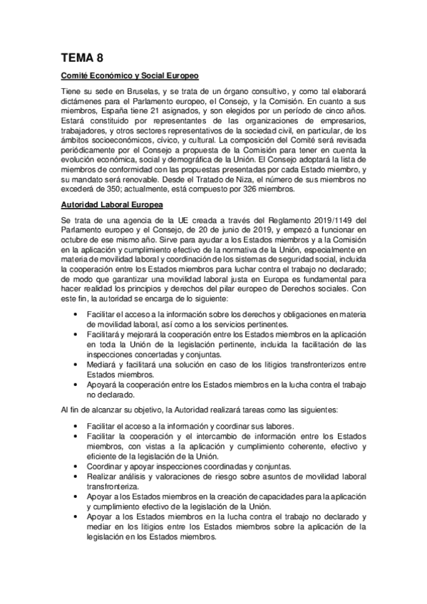 Miniatura del documento TEMA-8.pdf