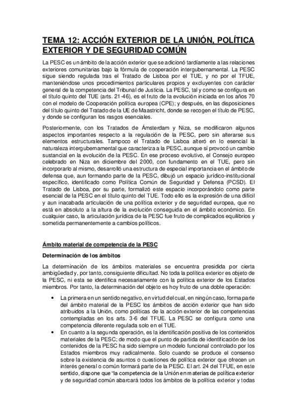 Miniatura del documento TEMA-12.pdf