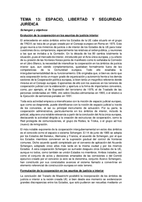 Miniatura del documento TEMA-13.pdf