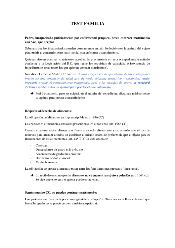 Miniatura del documento TEST-FAMILIA-only.docx