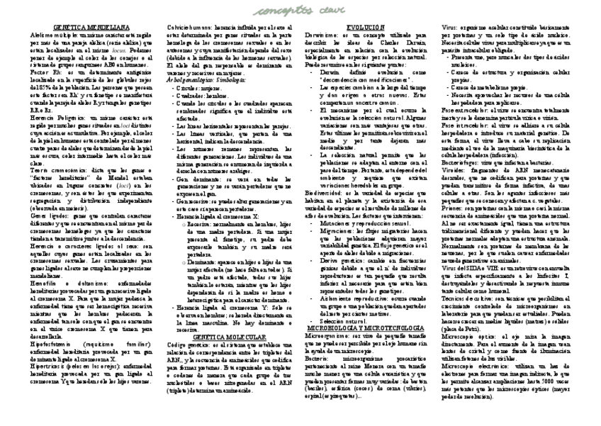 Miniatura del documento Resumen-bloques-3-4-y-5.pdf