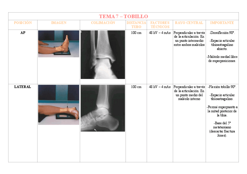 Miniatura del documento TEMA-7-TOBILLO.pdf