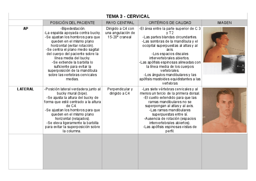 Miniatura del documento TEMA-3-CERVICAL.pdf