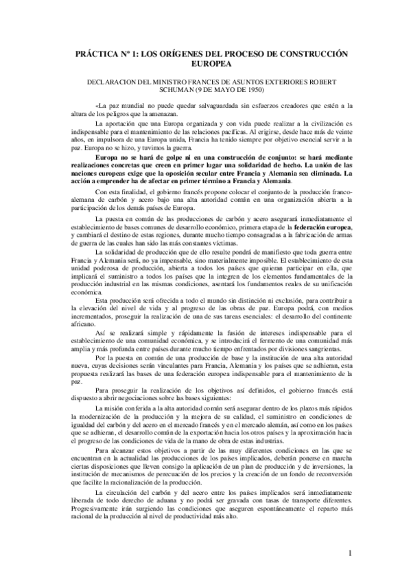 Miniatura del documento Practicas-derecho-UE-2021.pdf