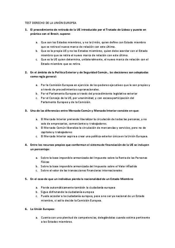 Miniatura del documento test-derecho-union-europea.pdf