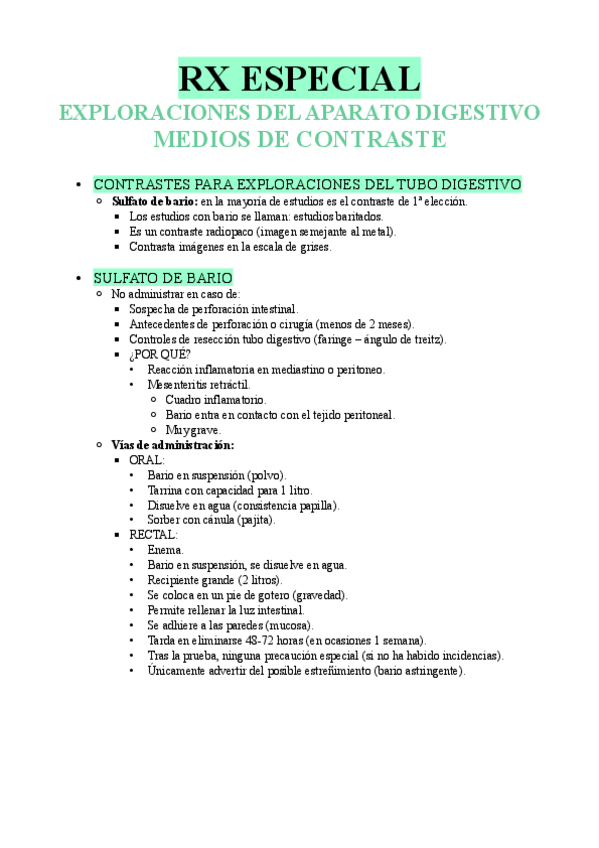 Miniatura del documento RESUMEN-TEMA-2.pdf