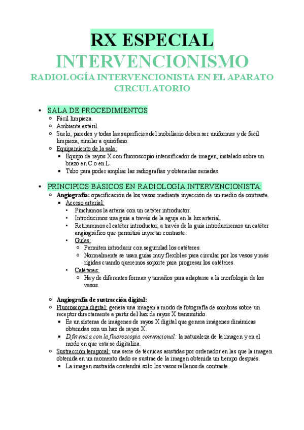 Miniatura del documento RESUMEN-TEMA-10.pdf