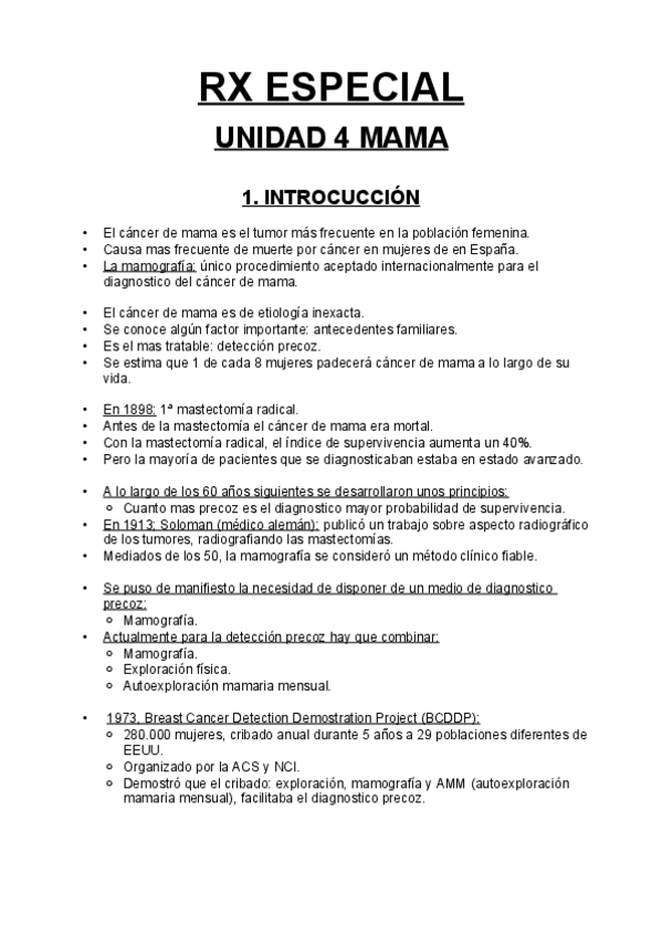 Miniatura del documento UNIDAD-4.pdf